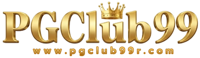 pgclub99